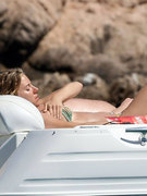 Sienna Miller nude 101