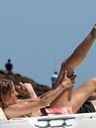 Sienna Miller nude 102