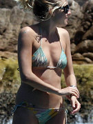 Sienna Miller nude 104