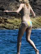 Sienna Miller nude 105