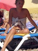 Sienna Miller nude 106