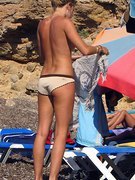 Sienna Miller nude 107