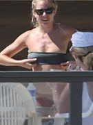 Sienna Miller nude 110