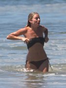 Sienna Miller nude 111