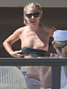 Sienna Miller nude 112