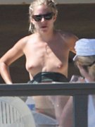 Sienna Miller nude 113