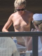 Sienna Miller nude 114