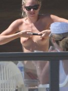 Sienna Miller nude 115