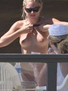 Sienna Miller nude 116
