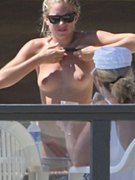 Sienna Miller nude 117
