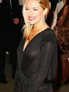 Sienna Miller nude 124