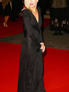 Sienna Miller nude 127