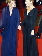 Sienna Miller nude 129