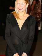 Sienna Miller nude 130