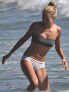 Sienna Miller nude 131