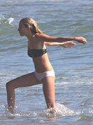 Sienna Miller nude 132