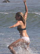 Sienna Miller nude 133