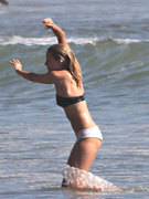 Sienna Miller nude 134