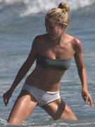 Sienna Miller nude 135