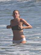 Sienna Miller nude 137