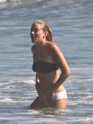 Sienna Miller nude 138