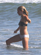 Sienna Miller nude 139