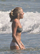 Sienna Miller nude 140