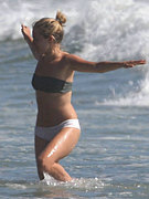 Sienna Miller nude 142