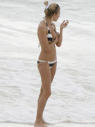 Sienna Miller nude 146