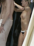 Sienna Miller nude 148