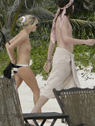 Sienna Miller nude 149