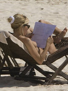 Sienna Miller nude 152