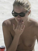 Sienna Miller nude 153