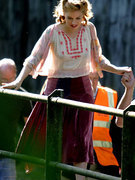 Sienna Miller nude 154