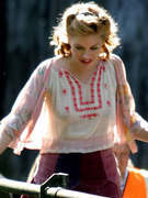 Sienna Miller nude 155