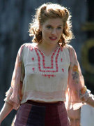 Sienna Miller nude 156