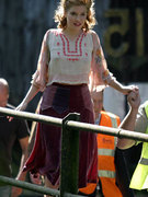 Sienna Miller nude 157