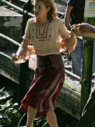 Sienna Miller nude 158