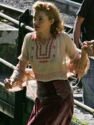 Sienna Miller nude 159