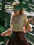 Sienna Miller nude 160