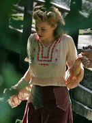 Sienna Miller nude 161