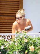 Sienna Miller nude 165