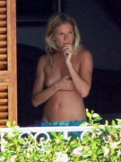 Sienna Miller nude 166
