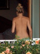 Sienna Miller nude 168