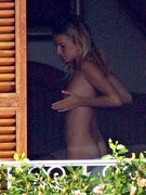 Sienna Miller nude 169