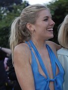 Sienna Miller nude 17