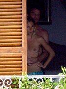 Sienna Miller nude 170