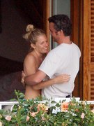 Sienna Miller nude 171