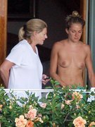 Sienna Miller nude 174