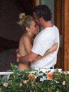 Sienna Miller nude 176